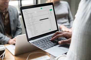 HIPAA-Compliant Medical Answering in Tottenville, NY