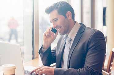 Technical Support and Help Desk in Tottenville, NY