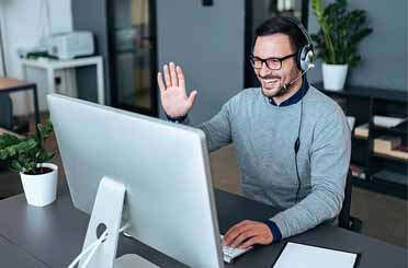 Inbound Customer Service in Tottenville, NY