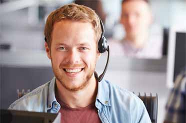 Order Taking Call Center Services in Tottenville, NY