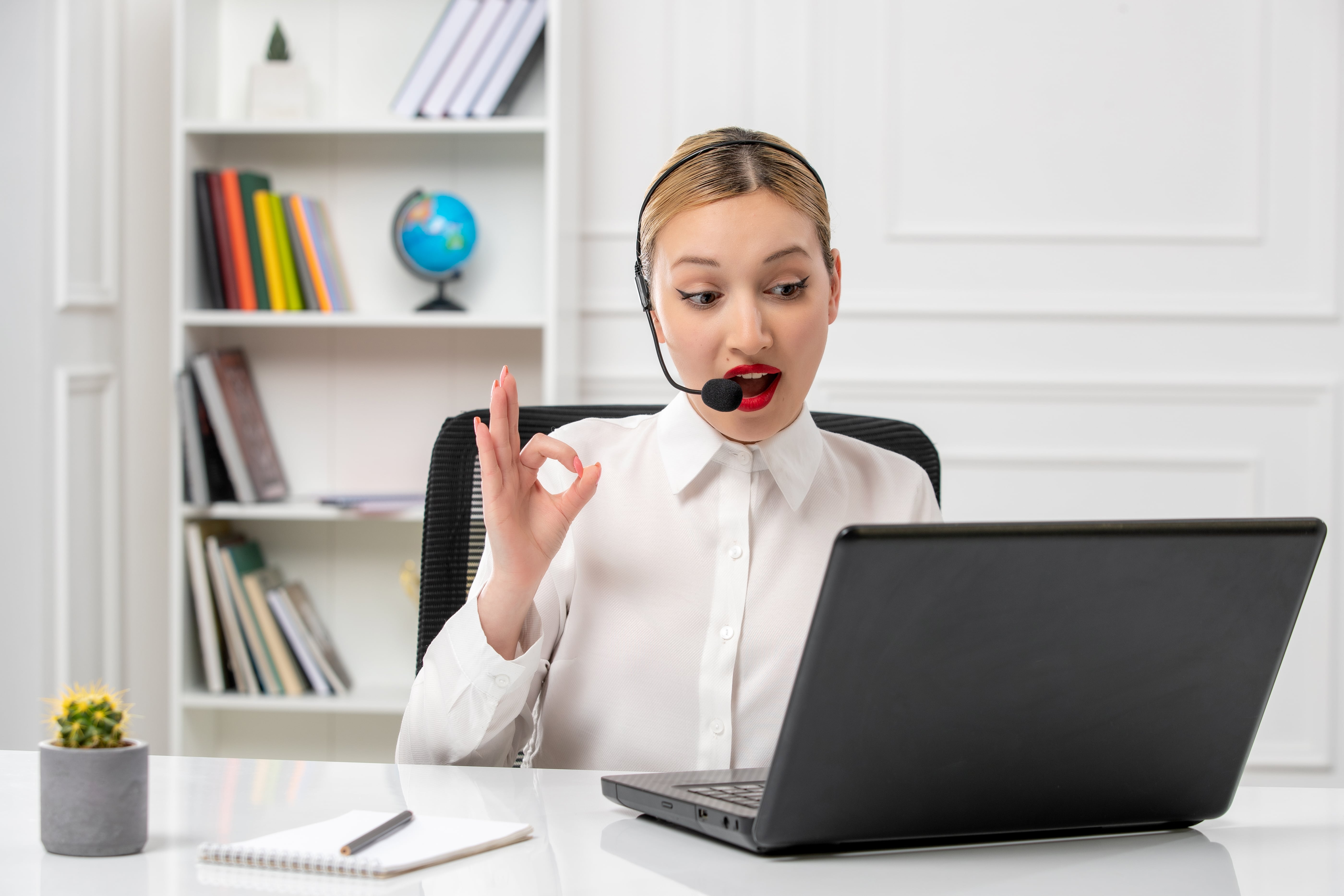Bilingual Call Answering in Tottenville, NY