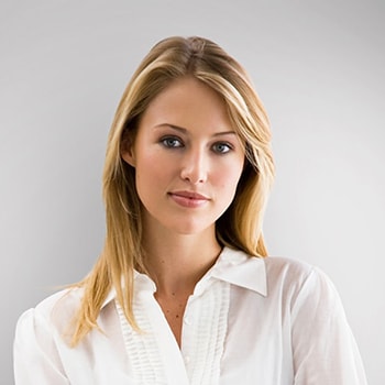 Testimonial from Sarah Warren from Tottenville, NY